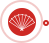 1508724701820745