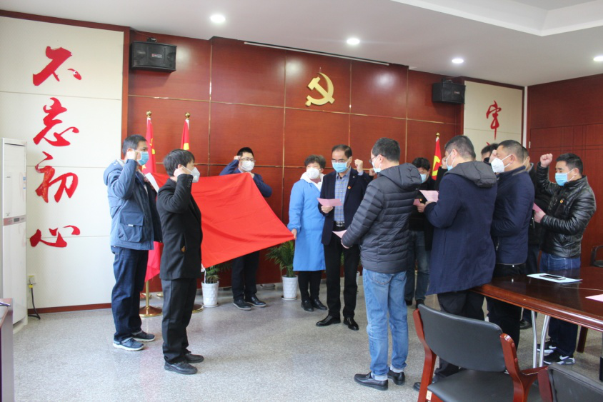 ������Ϊ����飩.png