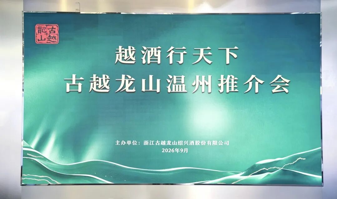 1790645585368729.jpg 9.24图片1.jpg