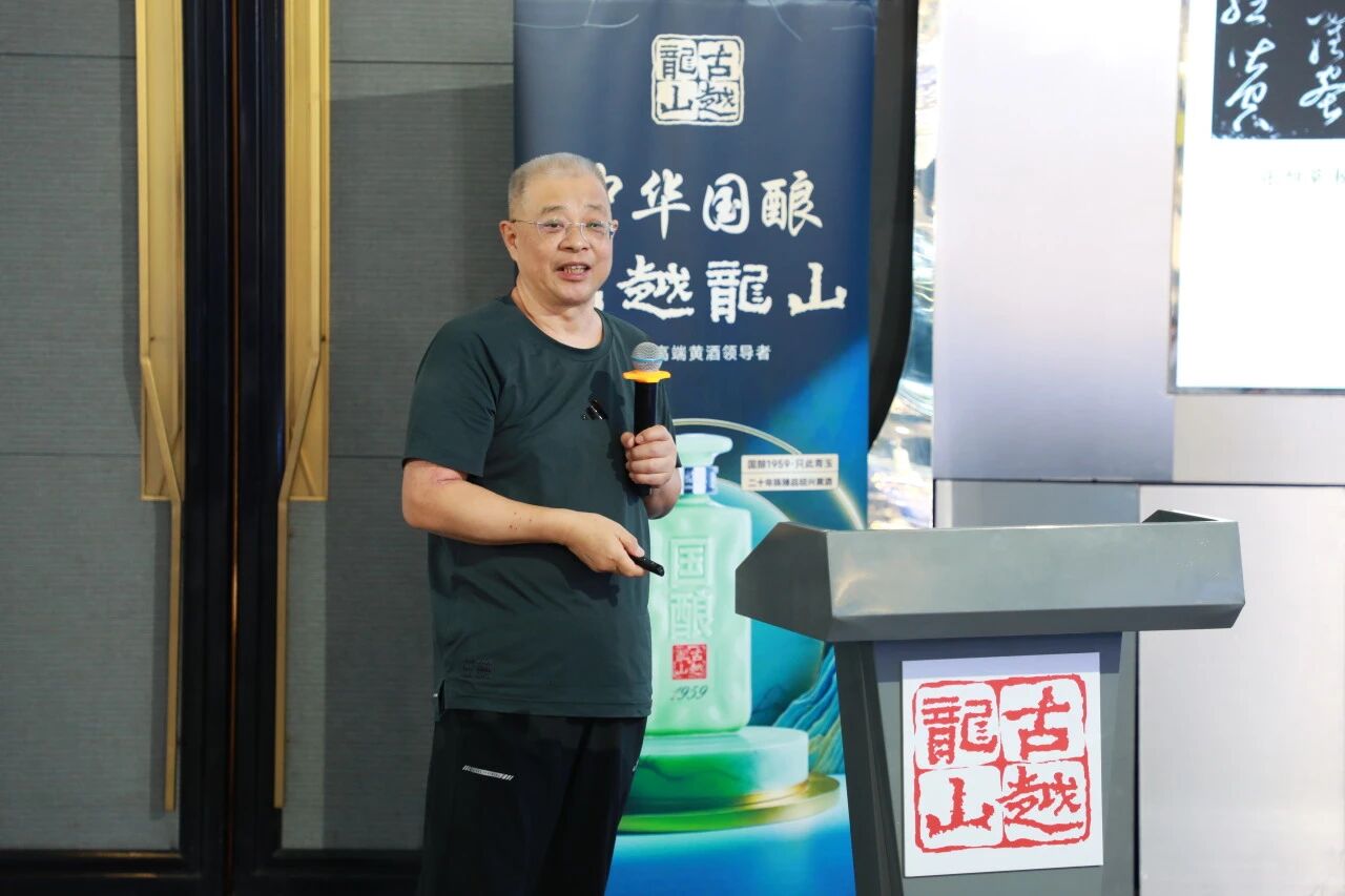 1790645617666073.jpg 9.24图片4.jpg